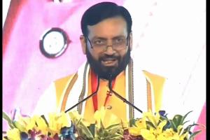Haryana News: पीएम के जाते ही सीएम एक्शन में आए, प्रशासनिक अधिकारियों की बैठक लेकर दिए ये आदेश!