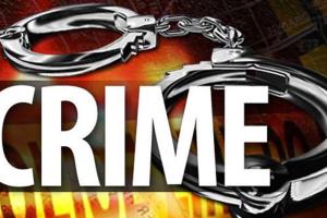 Abohar Crime: स्कूल प्रिंसीपल से 3 नकाबपोश मोबाईल व बाईक छीनकर फरार