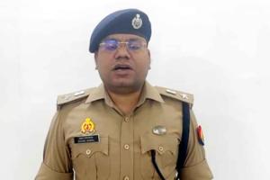 Fatehpur Triple Murder Case Update: फतेहपुर तिहरे हत्याकांड में पुलिस को मिली बड़ी सफलता