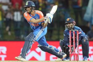 Shubman Gill fined: ऐसी गलती करोगे तो जुर्माना तो भुगतना ही पड़ेगा, शुभमन गिल पर 12 लाख का जुर्माना