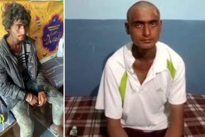 Sri Ganganagar: सेवादारों को मिला दिव्यांग विमंदित युवक, सोशल मीडिया के माध्यम से परिजनों की तलाश शुरू