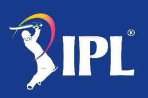 Indian Premier League: आईपीएल एक ऐसा मंच, जो खेलों के लिए सबक!