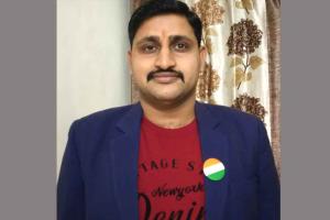 Electricity Supply: आठ घंटे बाधित रहेगी कई मोहल्लों की विद्युत आपूर्ति