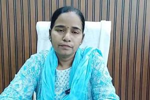 UP News: उत्तर प्रदेश में मदरसों की जांच 15 दिन में पूरी करने के निर्देश