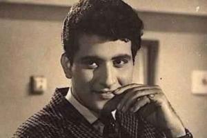 Actor Manoj Kumar Death: नहीं रहे हिंदी सिने जगत के दिग्गज अभिनेता मनोज कुमार