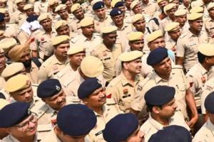 Rajasthan Police: राजस्थान पुलिस के 40 अधिकारी-कर्मचारियों को उत्कृष्ट सेवा के लिए मिलेगा “मुख्यमंत्री सराहनीय सेवा पदक”