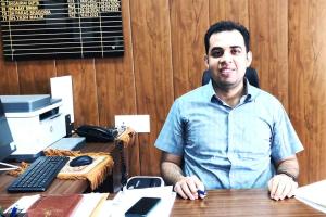 UPSC Result 2024: सरसा के सीटीएम यश मलिक ने यूपीएससी में हासिल की 369वीं रैंक