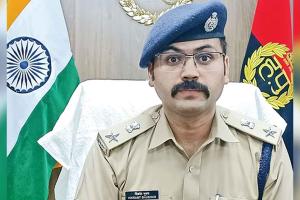 Cyber Security: सावधान! कहीं आप तो नहीं लगा रहे सोशल मीडिया पर ऐसी फोटो! प्राइवेसी के लिए है बड़ा खतरा
