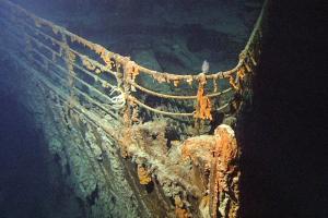 Titanic Letter Auction: करोड़ों में बिका उस टाइटैनिक यात्री का खत, जो डूबने से पहले लिखा गया था! जानें, ऐसा क्या है इसमें खास?