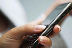 Toll Free Number: साधारण बैठक में उठी मांग के बाद नप ने जारी किया सफाई का टोल फ्री नंबर