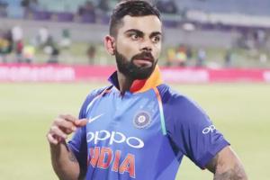 IPL 2025 Update: चोट की वजह से विराट कोहली के खेलने को लेकर हेड कोच ने किया बड़ा खुलासा