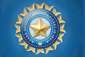 IPL 2025 Updates: आईपीएल को लेकर बीसीसीआई का आया बड़ा अपडेट