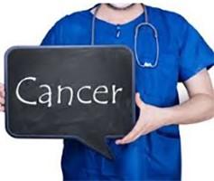 Skin Cancer: वृद्धों में त्वचा कैंसर के मामलों में तीव्र वृद्धि: अध्ययन