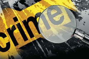 Gurgaon Crime News: गुरुग्राम में ट्रॉली बैग में मिली महिला की लाश