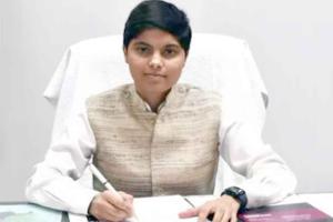 पेट्रोल और डीजल सहित अन्य आवश्यक वस्तुओं की जमाखोरी और भंडारण न करे जिलावासी