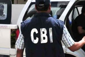 उत्तराखंड में दलबदल मामले पर सीबीआई एक्शन मोड में, पूछताछ