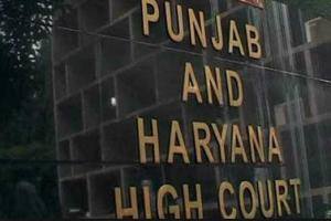 सोनीपत से पूर्व विधायक सुरेंद्र पंवार को मनी लॉन्ड्रिंग मामले में हाईकोर्ट से बड़ी राहत