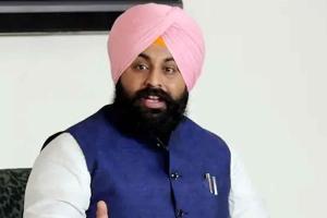 कल से खुलेंगे पंजाब के स्कूल व कॉलेज तय समय अनुसार होगी परीक्षाएं, दो जिलों में स्कूल-कॉलेज बंद रहेंगे