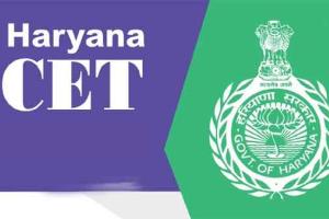Haryana CET News: सीईटी ग्रुप-सी पदों के लिए ऑनलाइन आवेदन आमंत्रित