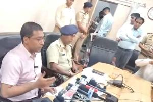 Mock Drill: जींद में आज सायं 4 बजे होगा राज्य स्तरीय मॉक ड्रिल का आयोजन