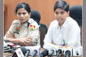 कैथल जिले में 4 स्थानों पर होगा माॅक ड्रिल का आयोजन: डीसी प्रीति