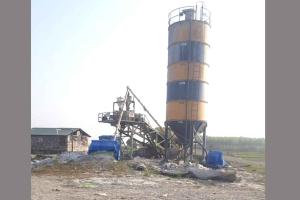 सिंचाई विभाग के कामों के लिए नेशनल पार्क सेंचुरी एरिया के समीप पंचायती जमीन से नहीं होने दिया जाएगा पत्थर का अवैध खनन, पंचायत ने डाला प्रस्ताव