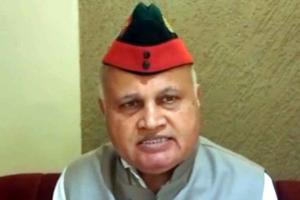Indian Army Action: ‘ऑपरेशन सिंदूर’ के बाद रिटायर्ड लेफ्टिनेंट जनरल का आया बड़ा बयान!