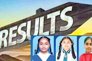 Punjab Board Result: पंजाब स्कूल शिक्षा बोर्ड 10वीं के परिणाम घोषित