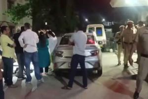 Panchkula: पंचकूला में कार के अंदर सात शव मिलने से मचा हड़कंप, जानें क्या है मामला?