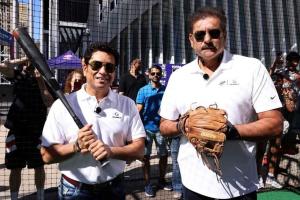 Shastri’s Big decision for Rohit Sharma: रोहित शर्मा को लेकर पूर्व मुख्य कोच रवि शास्त्री ने किया ये बड़ा खुलासा!