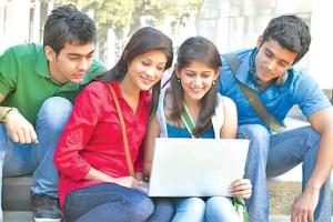 Recruitment 2025: भारत के आईटी सेक्टर में 16 प्रतिशत बढ़ी भर्तियां