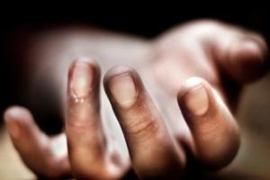 Noida: बच्चे को पढाई के लिए डांटा तो उठाया ऐसा कदम, देख परिजनों के उड़ गए होश