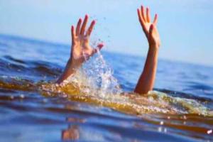 Godavari river incident: गोदावरी नदी में पहले ही बह चुके हैं आठ युवक, अब तीन किशोर और डूबे