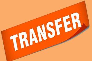 Sambhal Transfers: संभल में पुलिस विभाग में भारी फेरबदल, संभल सीओ समेत तीन सर्किलों में नए चेहरों को कमान