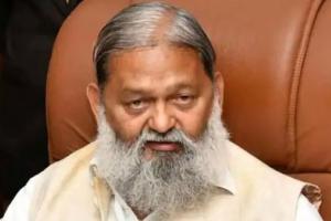 विकास के लिए अंबाला-चंडीगढ़ के मध्य मेट्रो चलाना जरूरी: विज