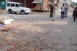 Dhubri beef case: रातों-रात ही उठा लिए 38 आरोपी, सीएम के ‘देखते ही गोली मारने’ के आदेश