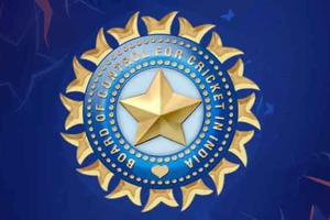 BCCI: भविष्य में ना हो बेंगलुरु जैसी कोई घटना, बीसीसीआई ने उठाया ये बड़ा कदम!