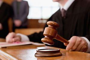 Marriage fraud case India: शादी का नाटक, झांसे में लेकर हड़पे 2.30 हजार रुपए व सोने-चांदी के जेवर