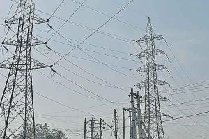 Electricity News: पंजाब में बिजली की मांग ने तोड़ा रिकॉर्ड, 16,249 मेगावाट तक पहुंची