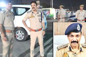 Kanwar Yatra: कावड़ यात्रा की तैयारियां पूर्ण, चप्पे चप्पे पर रहेगी पुलीस की पैनी नजर