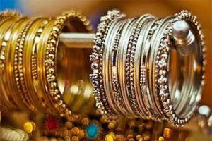 Gold-Silver Price Today: सोने और चांदी की कीमतों में तेजी, चांदी ने बनाया नया रिकॉर्ड!