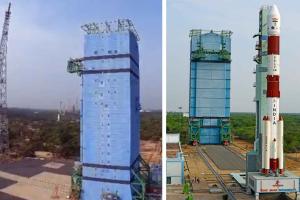ISRO: भारत रचेगा नया इतिहास! शुभांशु शुक्ला भरेंगे अंतरराष्ट्रीय अंतरिक्ष  उड़ान!