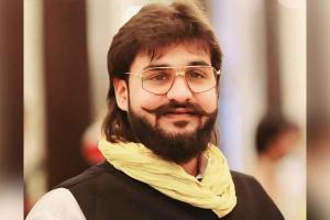 Hate speech case: हेट स्पीच मामले में विधायक अब्बास अंसारी की सदस्यता खत्म