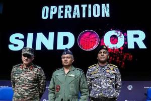 Pakistan confession: ‘ऑपरेशन सिंदूर’: पाकिस्तान और पीओके में भारत की सैन्य कार्रवाई से मचा हड़कंप!