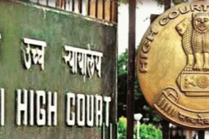 Terror funding Case Update: आतंकी फंडिंग मामले में शब्बीर शाह को दिल्ली हाईकोर्ट का झटका