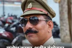 स्याना हिंसा मामला: इंस्पेक्टर सुबोध की हत्या के 5 दोषी करार, 33 अन्य भी दोषी घोषित