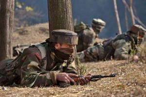 CRPF’s 87th Foundation Day: पीएम मोदी व अमित शाह ने वीर जवानों की वीरता को लेकर कही ये बड़ी बात!
