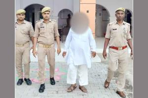 प्रधान ने दी लूट की फर्जी सूचना, पुलिस ने प्रधान के घर से बरामद किया 4.40 लाख