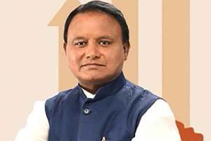 Balasore Sexual Harassment Case: आत्मदाह करने वाली छात्रा की मृत्यु, मुख्यमंत्री सहित कई नेताओं ने व्यक्त किया शोक, आरोपी गिरफ्तार