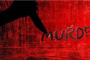 Muzaffarpur Murder: चोरी के इरादे से घर में घुसे बदमाशों ने कर डाली जूनियर इंजीनियर की हत्या